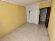 Piso en venta en Sevilla, Triana Este. Solvia...