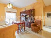 Piso en venta en Sevilla, Triana Este. Triana, excelente...