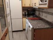 Piso en venta en Sevilla, Triana Este. Triana Soñada...