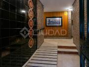 Piso en venta en Sevilla, Triana Este. Vivienda en venta...
