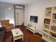 Piso en venta en Sevilla, Triana Evangelista Rep. Argentina