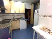 Piso en venta en Sevilla, Triana Oeste. Amplio y...