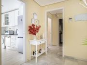 Piso en venta en Sevilla, Triana Oeste. Exclusivo piso...