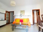 Piso en venta en Sevilla, Triana Oeste. Luminosidad y...