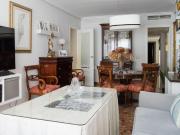 Piso en venta en Sevilla, Triana Oeste. Magnífico piso...