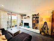 Piso en venta en Sevilla, Triana Oeste. ¡OPORTUNIDAD EN...