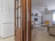 Piso en venta en Sevilla, Triana Oeste. PISO A LA VENTA...