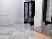 Piso en venta en Sevilla, San Vicente. Piso en venta en... Piso en venta en Sevilla, San Vicente. Piso en venta en...