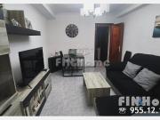 Piso en venta en Sevilla, Triana Oeste. piso en venta en...
