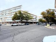 Piso en venta en Sevilla, Triana Oeste. Pisos.