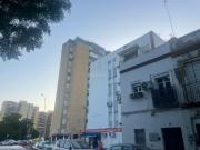Piso en venta en Sevilla, Triana Oeste. Pisos.