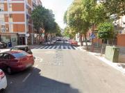 Piso en venta en Sevilla, Triana Oeste. VENTA DE PISO EN...