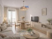 Piso en venta en Sevilla, Triana Oeste. GRAN PISO en...