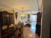 Piso en venta en Sevilla, Urbadiez Entrepuentes. Bonito...