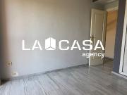 Piso en venta en Sevilla, Urbadiez Entrepuentes.... Piso en venta en Sevilla, Urbadiez Entrepuentes....