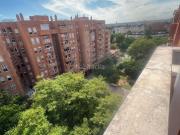 Piso en venta en Sevilla, Urbadiez Entrepuentes....