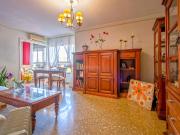 Piso en venta en Sevilla, Urbadiez Entrepuentes....