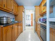 Piso en venta en Sevilla, Urbadiez Entrepuentes....