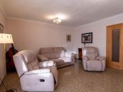 Piso en venta en Sevilla, Urbadiez Entrepuentes....