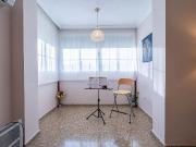 Piso en venta en Sevilla, Urbadiez Entrepuentes....