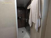 Piso en venta en Sevilla, Urbadiez Entrepuentes....