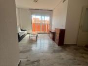 Piso en venta en Sevilla, Urbadiez Entrepuentes. Piso...