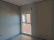 Piso en venta en Sevilla, Urbadiez Entrepuentes. Piso de...