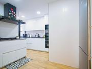 Piso en venta en Sevilla, Urbadiez Entrepuentes. PISO DE...