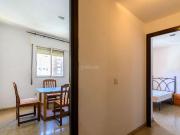 Piso en venta en Sevilla, Urbadiez Entrepuentes. Piso en...