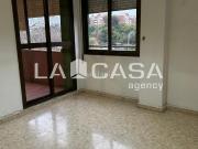 Piso en venta en Sevilla, Urbadiez Entrepuentes. Pisos.