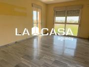 Piso en venta en Sevilla, Urbadiez Entrepuentes. Pisos.