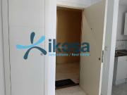 Piso en venta en Sevilla, Urbadiez Entrepuentes. Pisos.