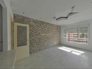 Piso en venta en Sevilla, Urbadiez Entrepuentes. Solvia...