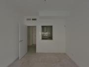 Piso en venta en Sevilla, Urbadiez Entrepuentes. Solvia...