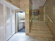 Piso en venta en Sevilla, Urbadiez Entrepuentes....