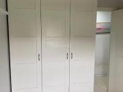 Piso en venta en Sevilla, Pino Montano Consolación. Piso...