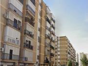 Piso en venta en Sevilla, Villegas