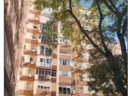 Piso en venta en Sevilla, Villegas. INMUEBLE DE BANCO....