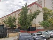 Piso en venta en Sevilla, Villegas Los Principes