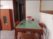 Piso en venta en Sevilla, Villegas. OPORTUNIDAD PISO EN...