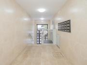 Piso en venta en Sevilla, Villegas. PISO EN BARRIADA LOS...