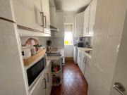 Piso en venta en Sevilla, Villegas. Piso en la Barriada...