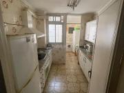 Piso en venta en Sevilla, El Torrejón El Cerezo. Piso en...