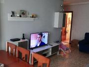 Piso en venta en Sevilla, Villegas. Piso en venta en...