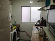 Piso en venta en Sevilla, Villegas. Piso en venta en...