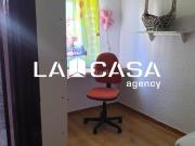Piso en venta en Sevilla, Villegas. Piso en venta en...