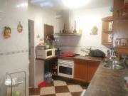 Piso en venta en Sevilla, Villegas. Piso en venta en...