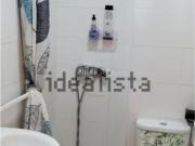 Piso en venta en Sevilla, Villegas. Pisos.