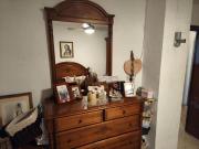 Piso en venta en Sevilla, Villegas. Pisos.