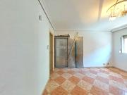 Piso en venta en Sevilla, Villegas. Pisos.